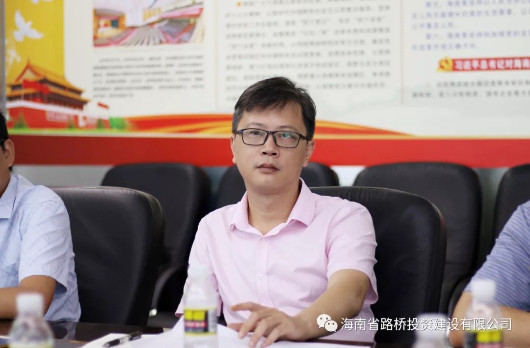 888集团电子游戏(中国游)有限公司官网