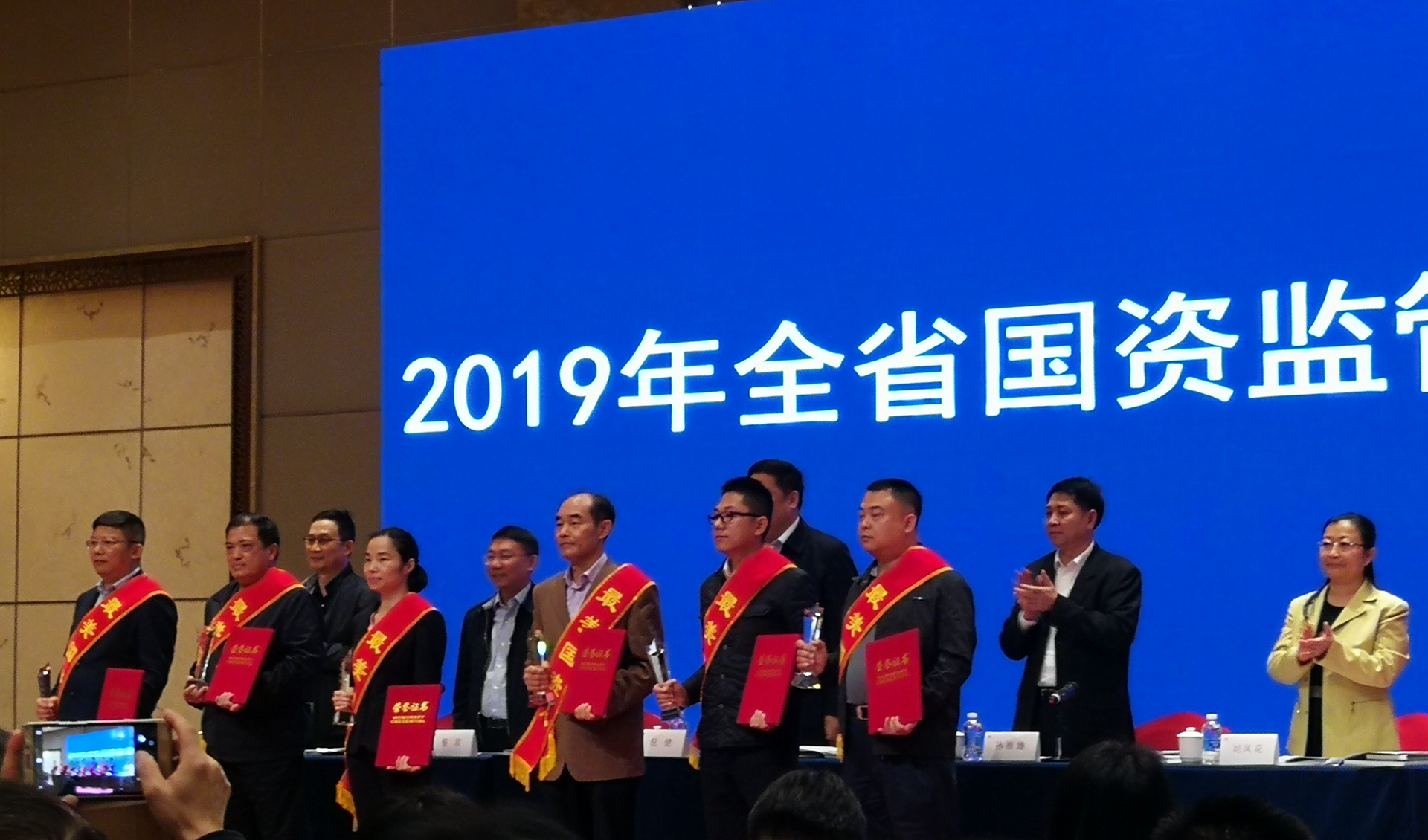df6ba4d1c62c856eb340ce697497921b 888集团电子游戏(中国游)有限公司官网