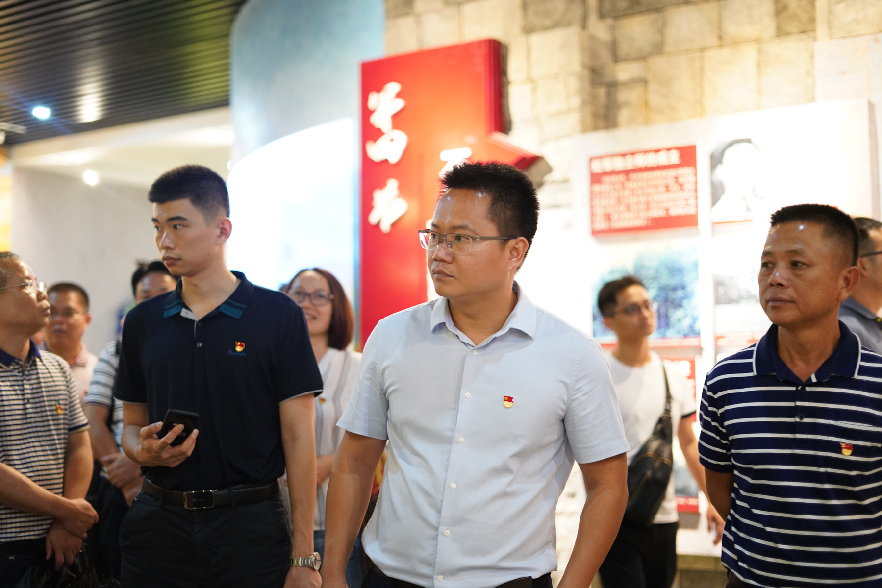 74a6098e960f7969c7006503dcdb359f 888集团电子游戏(中国游)有限公司官网