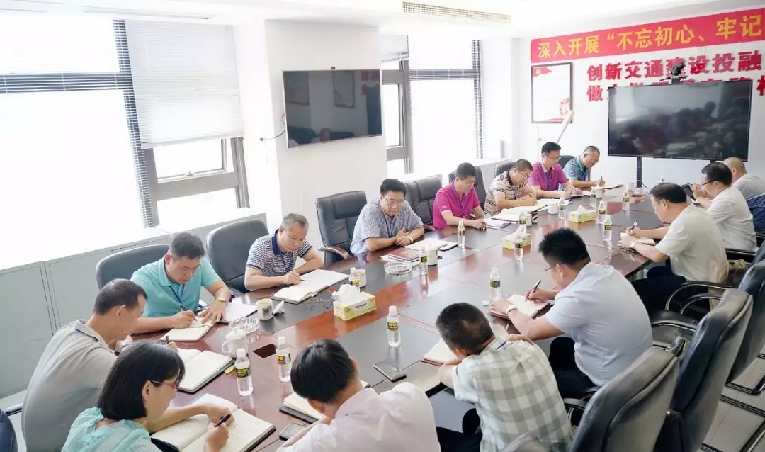 228e5bfdd53c303406119c0e51a74d89 888集团电子游戏(中国游)有限公司官网