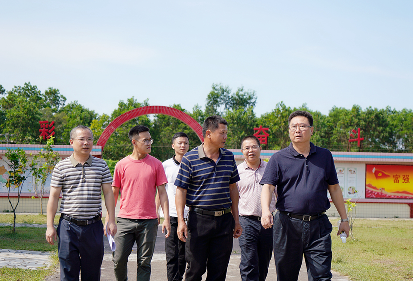 80e607aac1f554e543d7eb7be6016262 888集团电子游戏(中国游)有限公司官网