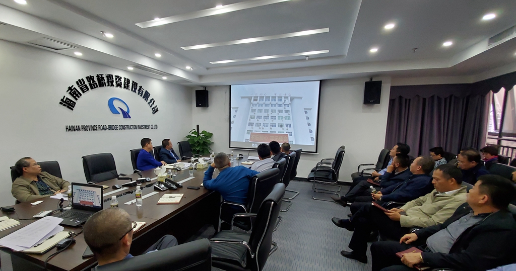 ee3c87f7dde2a43e5f22f027f2d9893b 888集团电子游戏(中国游)有限公司官网