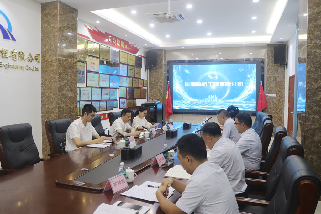 826b13eb39c1ff3f45dcfcbbc09f9ba5 888集团电子游戏(中国游)有限公司官网